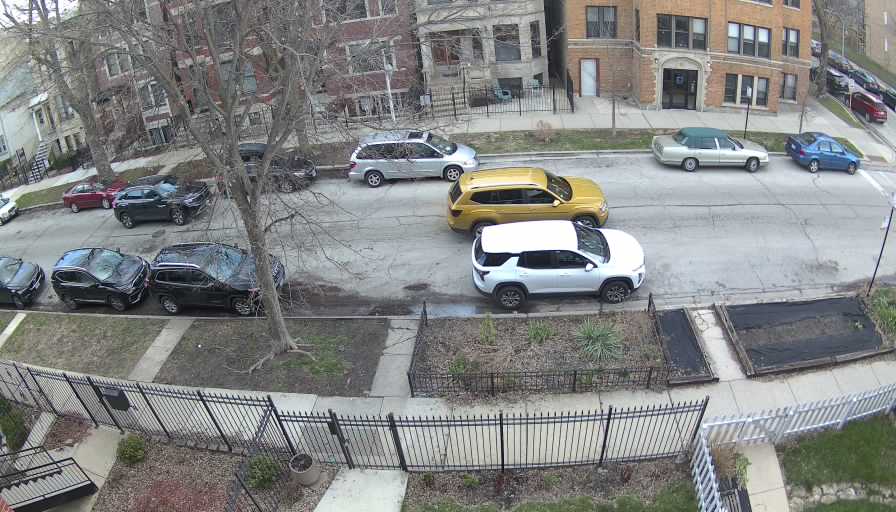 Reolink Camera One_00_Reolink Home Hub One_20260410180753.jpg